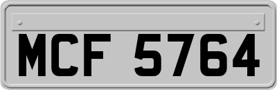 MCF5764