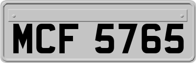 MCF5765
