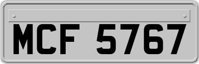 MCF5767