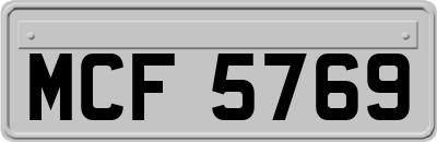 MCF5769