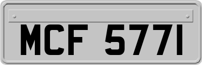 MCF5771