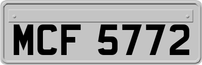 MCF5772