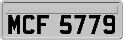 MCF5779