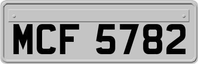 MCF5782