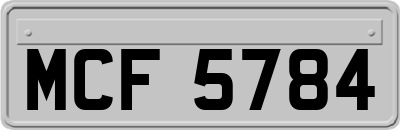 MCF5784