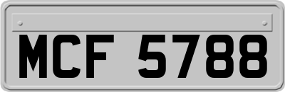 MCF5788