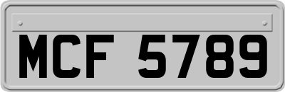 MCF5789