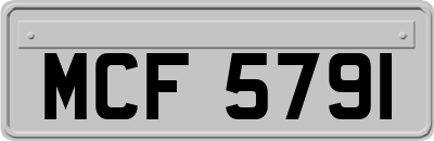 MCF5791