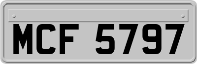 MCF5797