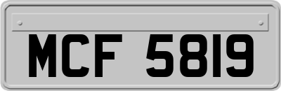 MCF5819