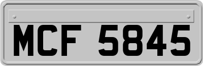 MCF5845