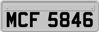 MCF5846