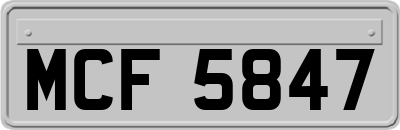 MCF5847