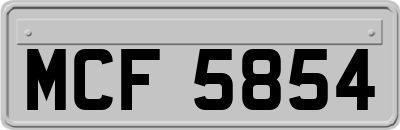 MCF5854