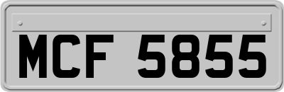 MCF5855