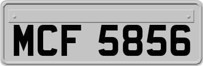 MCF5856