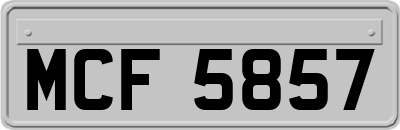 MCF5857