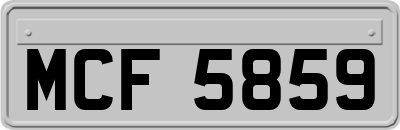 MCF5859