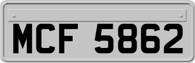 MCF5862