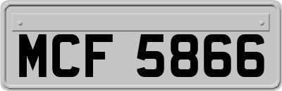 MCF5866