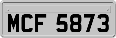 MCF5873