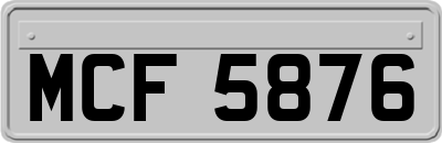 MCF5876