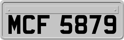 MCF5879