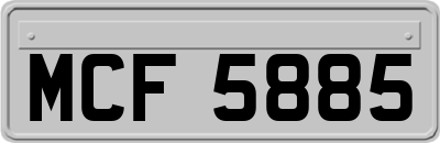 MCF5885