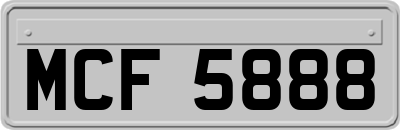 MCF5888
