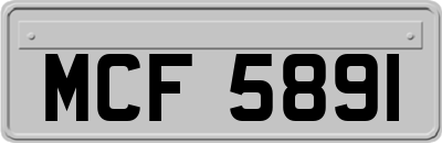 MCF5891