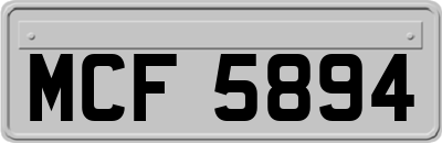 MCF5894