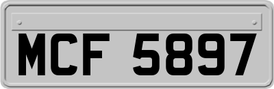 MCF5897
