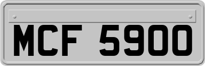 MCF5900