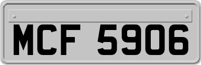 MCF5906