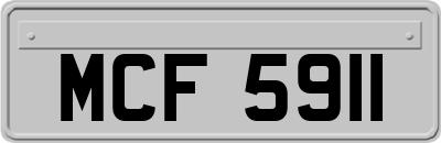 MCF5911