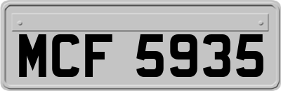 MCF5935