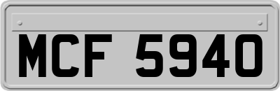 MCF5940