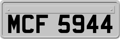 MCF5944