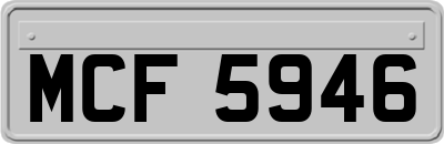 MCF5946