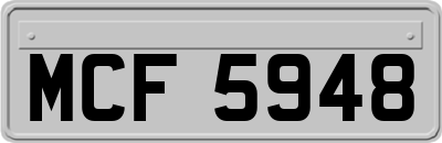 MCF5948