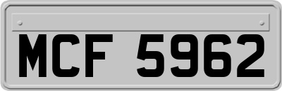 MCF5962