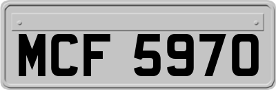 MCF5970