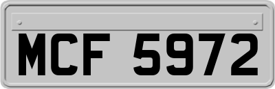 MCF5972