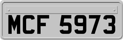 MCF5973
