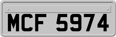 MCF5974
