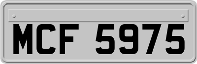MCF5975