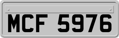 MCF5976