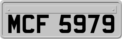 MCF5979