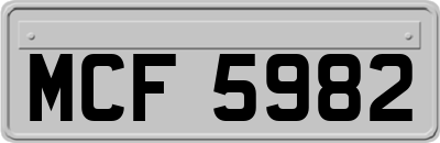 MCF5982
