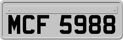 MCF5988